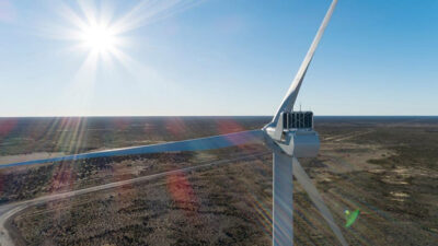 argentina, DEMANDA ELÉCTRICA, energías renovables