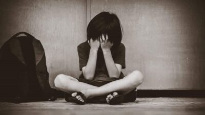 Madryn: 17 años de cárcel para un hombre que abusaba de su hija