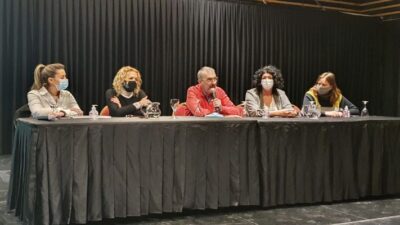 fabián puratich, salud, suicidio