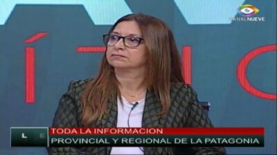 Aguilera insiste en la urgencia de sancionar la Emergencia Educativa