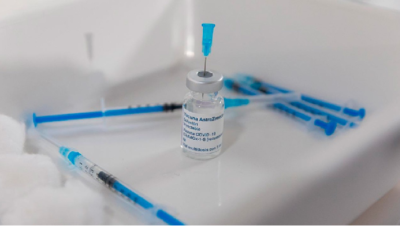 Astrazeneca, coronavirus, pandemia, plan de vacunación, vacunas