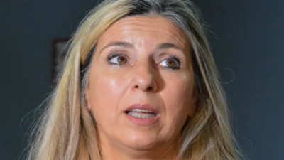 jacqueline caminoa, paso 2021, ucr