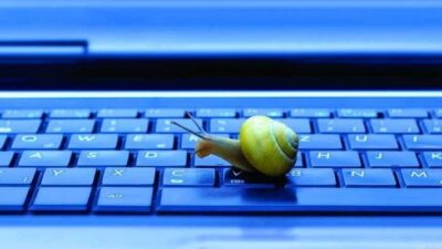 Etiquetas: educación, internet, teletrabajo