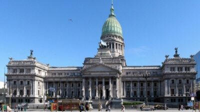 elecciones legislativas 2021