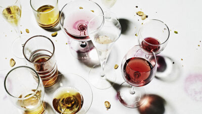 Etiquetas: rock, The Wild