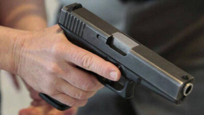 Tentativa de femicidio: “voy a matar a todo el que esté con vos”