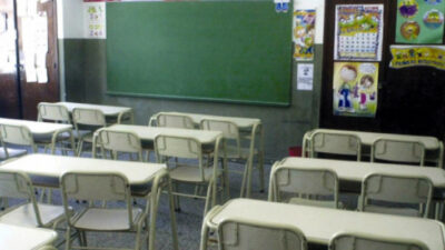 educación chubut, educación privada, paro docente chubut, sadop