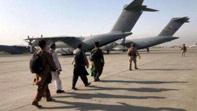 afganistán, amrullah saleh, kabul, medio oriente, taliban, uzbekistan