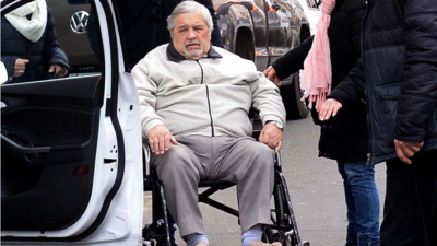 Julio César Garachico