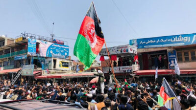 afganistán, kabul, medio oriente, taliban