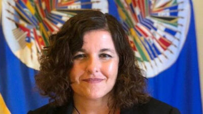 amja, asociacion ejecucion penal, marcela pérez bogado, patricia reyes, STJ, superior tribunal de justicia chubut, vacantes stj