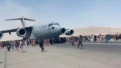 afganistán, kabul, medio oriente, taliban, talibanes, uzbekistan