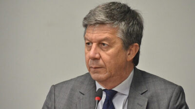 chubut, Menna, radicalismo