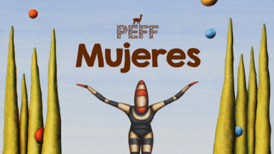 patagonia eco film fest, peff, peff mujeres