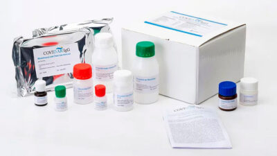Astrazeneca, combinación de vacunas, covid, salud, sinopharm, Sputnik, vacunas