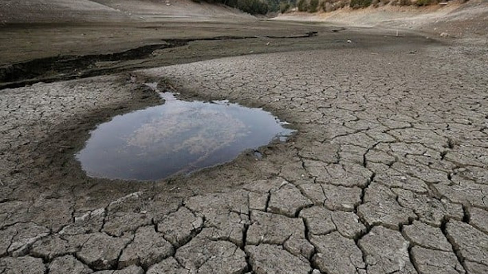 Emergencia Hídrica: «Lo que debemos hacer está al alcance de nuestras manos»