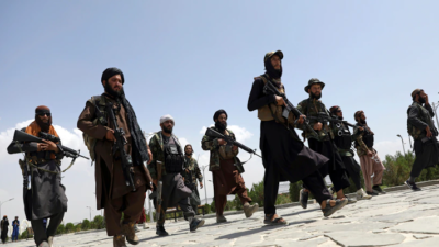 droga, heroína, kabul, medio oriente, opio, rhipto, taliban