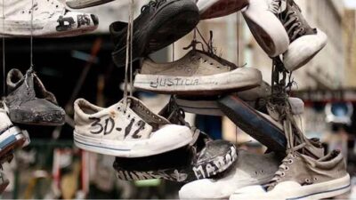 cromañon, documental, rock, serie, sonidos subterráneos, un3