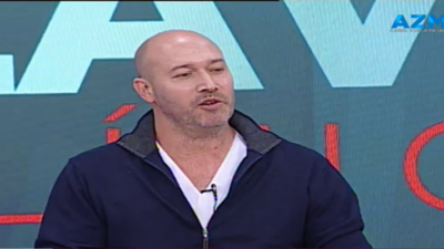 El Hospital Alvear de Comodoro no tiene pacientes Covid en UTI