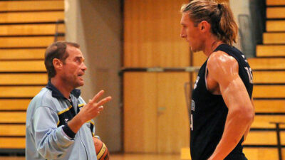 Etiquetas: argentina, Basquet, Entrenador, Selección