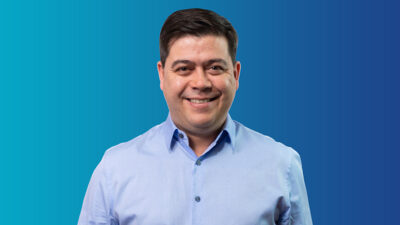 Etiquetas: cesar treffinger, Juntos por el Cambio, PICh