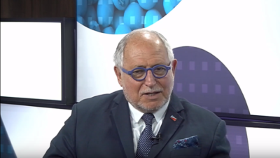 Chile, diego guelar, nacionales