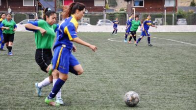 JJ Moreno enfrentará a Belgrano de Esquel