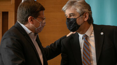 Etiquetas: Asamblea General del año del Consejo Federal de Ciencia y Tecnología, CIENCIA, COFECyT, inversión