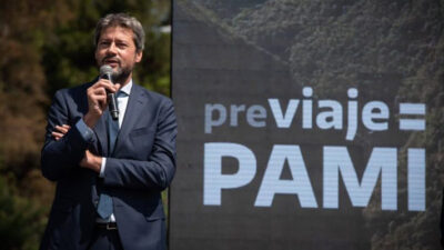 Jubilados, lammens, previaje, turismo