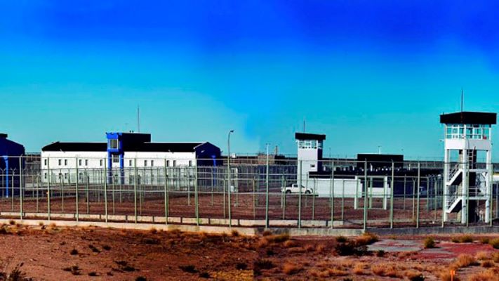 El Comité Nacional para la Prevención de la Tortura recorrerá establecimientos carcelarios y comisarías de Chubut