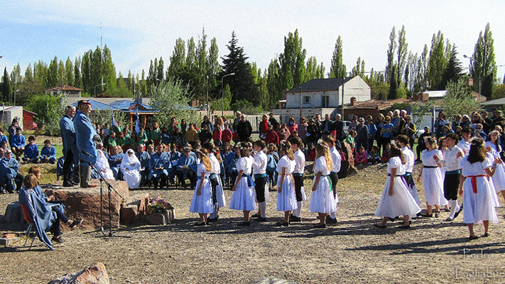 Anuncian apoyos económicos para festivales culturales