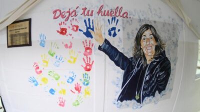 educación, Escuela 7707, Madryn