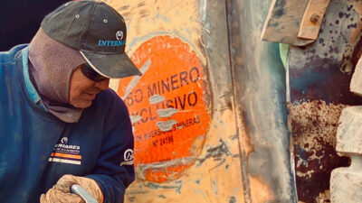 intermares, prodepro, puerto madryn