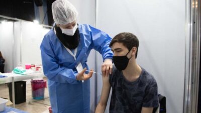 chubut, Chubut Vacunate, dosis, esquema de vacunación, Ministerio de Salud, Monitor Público de Vacunación, vacunas