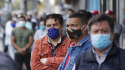 desocupación, mercado laboral, Rawson, SIN TRABAJO, TRELEW