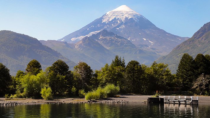 Reabren todos los parques nacionales sin cupos ni aforos