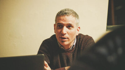 Estudian el arte contra el racismo en Latinoamérica