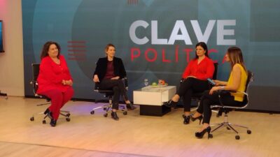 candidatos, chubut, debaten, diputados nacionales, Universidad Nacional de la Patagonia
