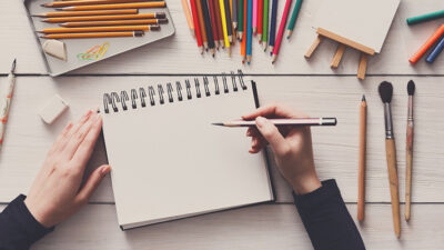 Concurso, CUENTO, Cultura, dibujo, educación, Madryn, primaria, turismo