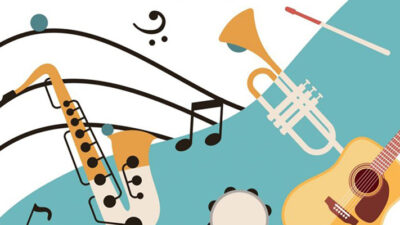 En Chubut ya funciona el registro único de músicos