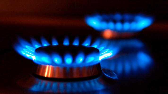 Inquilinos de Chubut buscan gestionar subsidios al consumo de gas