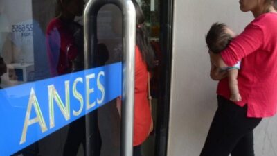 argentina, asignaciones familiares, beneficio, economia