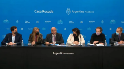 banco mundial, covid-19, Moderna, pandemia, Pfizer, vacuna coronavirus