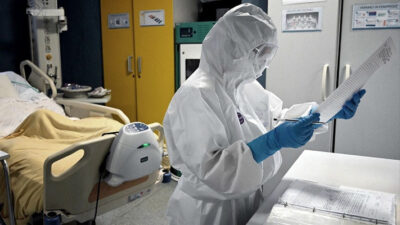 Carla Vizzotti, coronavirus, covid-19, pandemia, salud, UTI