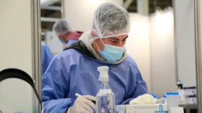 Etiquetas: coronavirus chubut, covid-19, pandemia