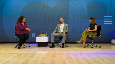 CAMMESA, chubut, Cooperativas, fabricio petrakosky, Fechcoop