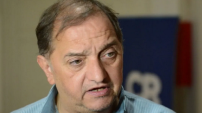 Linares, pj, Presidente, Sergio Massa, Unión por la Patria
