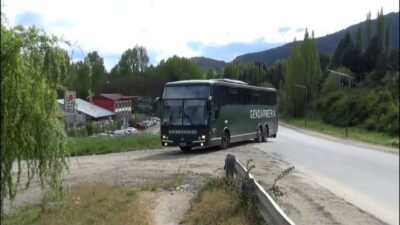 conflicto mapuche, gendarmería, gendarmes, Gobierno Nacional, mapuches, Río Negro