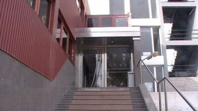 Causa por hurto agravado llegó a juicio un mes después del hecho