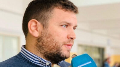 chubut, código procesal penal, Gaiman, inseguridad, Jorge Miquelarena, juan pais, legislatura chubut
